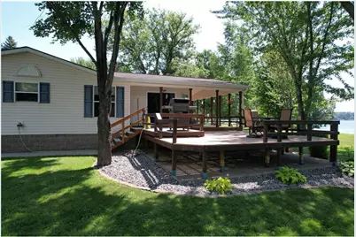 4103 Lake Placid Boulevard, Pillager, MN 56473 - Photo 15