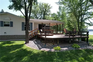 4103 Lake Placid Blvd, Pillager, MN 56473 - Photo 15