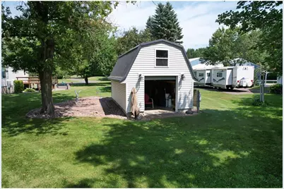 4103 Lake Placid Boulevard, Pillager, MN 56473 - Photo 31