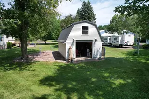 4103 Lake Placid Blvd, Pillager, MN 56473 - Photo 31
