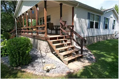 4103 Lake Placid Boulevard, Pillager, MN 56473 - Photo 23