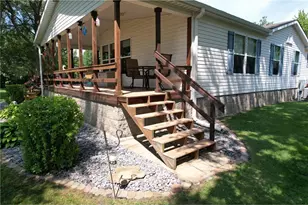 4103 Lake Placid Blvd, Pillager, MN 56473 - Photo 23