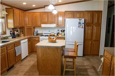 4103 Lake Placid Boulevard, Pillager, MN 56473 - Photo 35