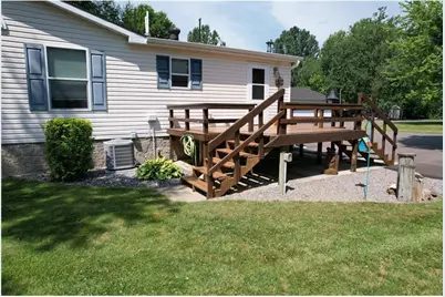 4103 Lake Placid Boulevard, Pillager, MN 56473 - Photo 25