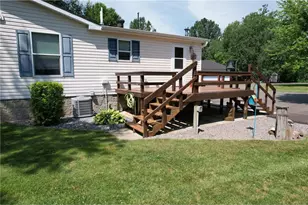 4103 Lake Placid Blvd, Pillager, MN 56473 - Photo 25