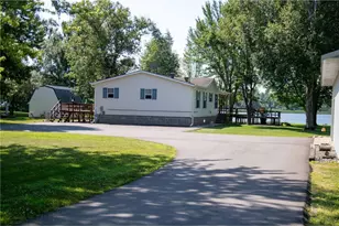 4103 Lake Placid Blvd, Pillager, MN 56473 - Photo 11