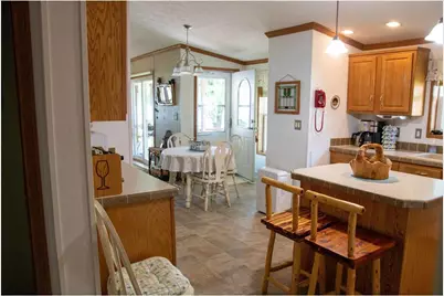 4103 Lake Placid Boulevard, Pillager, MN 56473 - Photo 33