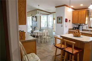 4103 Lake Placid Blvd, Pillager, MN 56473 - Photo 33