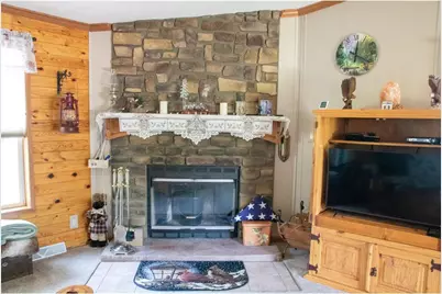 4103 Lake Placid Boulevard, Pillager, MN 56473 - Photo 37
