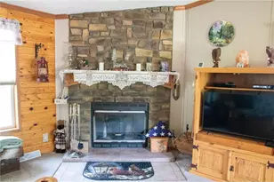 4103 Lake Placid Blvd, Pillager, MN 56473 - Photo 37