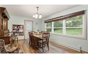2322 16th St, Eau Claire, WI 54703 - Photo 9