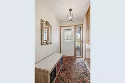 2322 16th Street, Eau Claire, WI 54703 - Photo 5