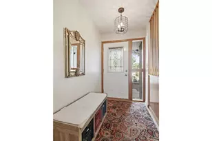 2322 16th St, Eau Claire, WI 54703 - Photo 5