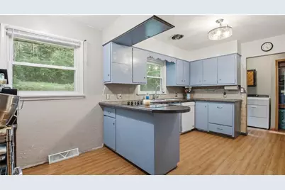 2322 16th Street, Eau Claire, WI 54703 - Photo 15