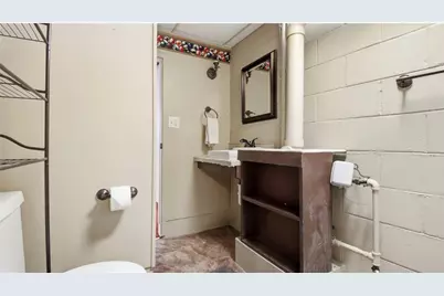2322 16th Street, Eau Claire, WI 54703 - Photo 29