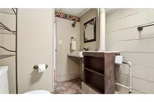 2322 16th St, Eau Claire, WI 54703 - Photo 29
