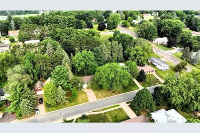2322 16th Street, Eau Claire, WI 54703 - Photo 31