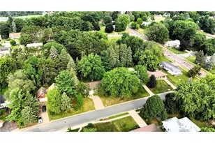 2322 16th St, Eau Claire, WI 54703 - Photo 31