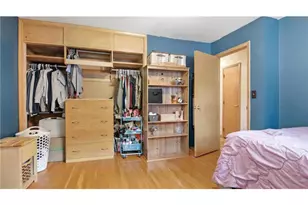2322 16th St, Eau Claire, WI 54703 - Photo 17
