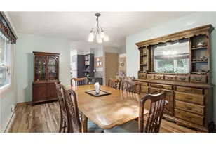 2322 16th St, Eau Claire, WI 54703 - Photo 11