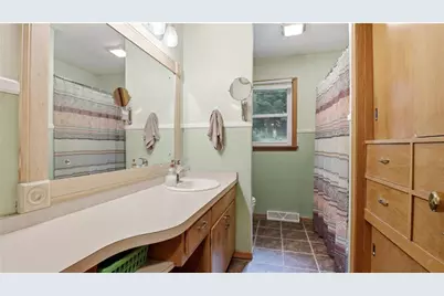 2322 16th Street, Eau Claire, WI 54703 - Photo 21