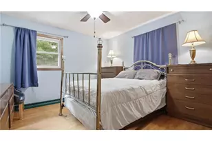 2322 16th St, Eau Claire, WI 54703 - Photo 19