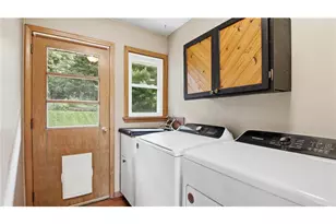 2322 16th St, Eau Claire, WI 54703 - Photo 23