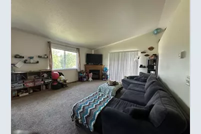 14660 46th Avenue, Chippewa Falls,  54729 - Photo 19