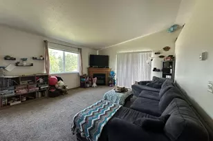 14660 46th Ave, Chippewa Falls,  54729 - Photo 19