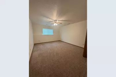 14660 46th Avenue, Chippewa Falls,  54729 - Photo 11