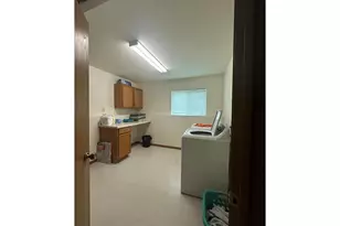 14660 46th Ave, Chippewa Falls,  54729 - Photo 13