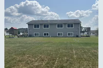 14660 46th Avenue, Chippewa Falls,  54729 - Photo 3
