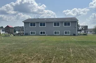 14660 46th Ave, Chippewa Falls,  54729 - Photo 3
