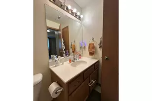 14660 46th Ave, Chippewa Falls,  54729 - Photo 25