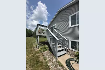 14660 46th Avenue, Chippewa Falls,  54729 - Photo 5