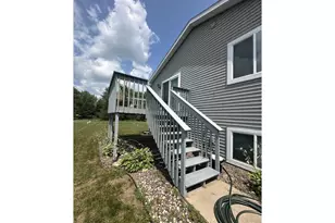14660 46th Ave, Chippewa Falls,  54729 - Photo 5
