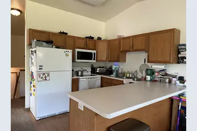 14660 46th Avenue, Chippewa Falls,  54729 - Photo 17