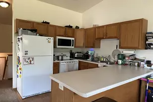 14660 46th Ave, Chippewa Falls,  54729 - Photo 17