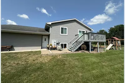 14660 46th Avenue, Chippewa Falls,  54729 - Photo 15