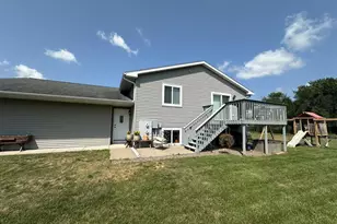 14660 46th Ave, Chippewa Falls,  54729 - Photo 15