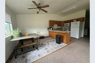 14660 46th Avenue, Chippewa Falls,  54729 - Photo 7