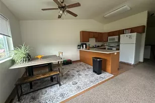 14660 46th Ave, Chippewa Falls,  54729 - Photo 7