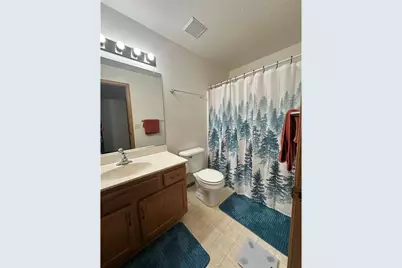 14660 46th Avenue, Chippewa Falls,  54729 - Photo 9