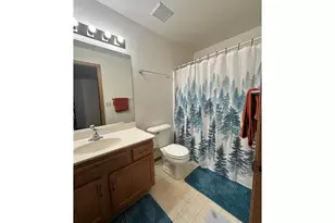 14660 46th Ave, Chippewa Falls,  54729 - Photo 9