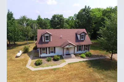 27154 Deerstand Trail, Meenon Township, WI 54893 - Photo 51