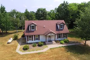 27154 Deerstand Trail, Meenon Township, WI 54893 - Photo 51