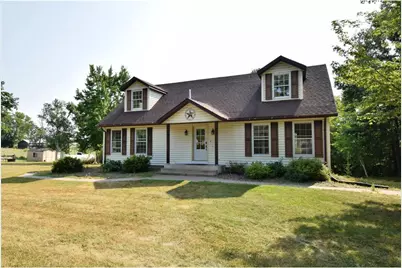 27154 Deerstand Trail, Meenon Township, WI 54893 - Photo 3