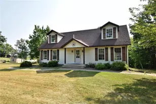 27154 Deerstand Trail, Meenon Township, WI 54893 - Photo 3