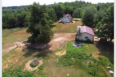 27154 Deerstand Trail, Meenon Township, WI 54893 - Photo 55