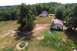 27154 Deerstand Trail, Meenon Township, WI 54893 - Photo 55